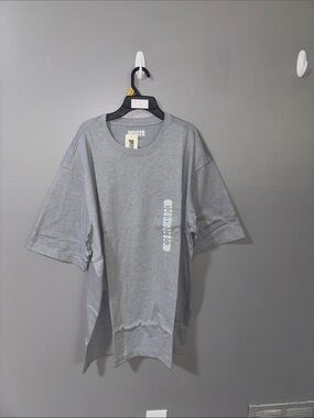 Duluth trading co XL NWT tee